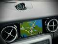 Mercedes-Benz SLC 43 AMG NL delivery / Dealer serviced in 2026 / Iwc clock Negro - thumbnail 35