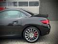 Mercedes-Benz SLC 43 AMG NL delivery / Dealer serviced in 2026 / Iwc clock Negro - thumbnail 11