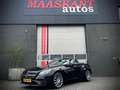 Mercedes-Benz SLC 43 AMG NL delivery / Dealer serviced in 2026 / Iwc clock Negro - thumbnail 2