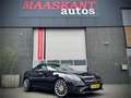 Mercedes-Benz SLC 43 AMG NL delivery / Dealer serviced in 2026 / Iwc clock Negro - thumbnail 4