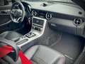 Mercedes-Benz SLC 43 AMG NL delivery / Dealer serviced in 2026 / Iwc clock Negro - thumbnail 38