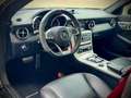 Mercedes-Benz SLC 43 AMG NL delivery / Dealer serviced in 2026 / Iwc clock Negro - thumbnail 28