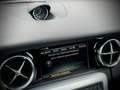 Mercedes-Benz SLC 43 AMG NL delivery / Dealer serviced in 2026 / Iwc clock Negro - thumbnail 26