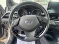 Toyota C-HR 1.8 Hybrid Business Grigio - thumbnail 14