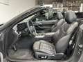 BMW 420 i Cabrio M Sport Paket Open Air Paket Grey - thumbnail 7
