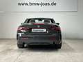 BMW 420 i Cabrio M Sport Paket Open Air Paket Grey - thumbnail 12