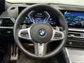 BMW 420 i Cabrio M Sport Paket Open Air Paket Grey - thumbnail 4