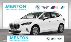 Bmw 220 i LuxuryLineAHK/ad.LED/Komf.zugang