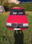 Autobianchi Y10 1.1 ie fire LX cat. - thumbnail 2