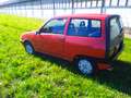 Autobianchi Y10 1.1 ie fire LX cat. - thumbnail 6