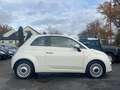 Fiat 500 Panorama Klima PDC ALU Weiß - thumbnail 15