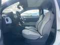 Fiat 500 Panorama Klima PDC ALU Weiß - thumbnail 6