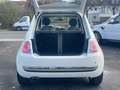 Fiat 500 Panorama Klima PDC ALU Weiß - thumbnail 12