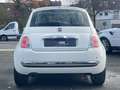 Fiat 500 Panorama Klima PDC ALU Weiß - thumbnail 13