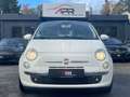 Fiat 500 Panorama Klima PDC ALU Weiß - thumbnail 14