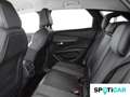 Peugeot 3008 1.2 PureTech S&S Allure 130 Rosso - thumbnail 11