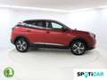 Peugeot 3008 1.2 PureTech S&S Allure 130 Rosso - thumbnail 6