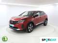 Peugeot 3008 1.2 PureTech S&S Allure 130 Rosso - thumbnail 5