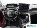 Peugeot 3008 1.2 PureTech S&S Allure 130 Rosso - thumbnail 9