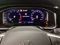 Volkswagen Taigo 1.5 TSI DSG STYLE LM17 NAVI ACC KAMERA Grün - thumbnail 10