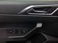 Volkswagen Taigo 1.5 TSI DSG STYLE LM17 NAVI ACC KAMERA Grün - thumbnail 8
