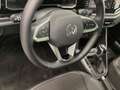 Volkswagen Taigo 1.5 TSI DSG STYLE LM17 NAVI ACC KAMERA Grün - thumbnail 9