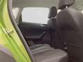 Volkswagen Taigo 1.5 TSI DSG STYLE LM17 NAVI ACC KAMERA Grün - thumbnail 6