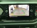 Volkswagen Taigo 1.5 TSI DSG STYLE LM17 NAVI ACC KAMERA Grün - thumbnail 16