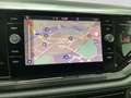 Volkswagen Taigo 1.5 TSI DSG STYLE LM17 NAVI ACC KAMERA Grün - thumbnail 12
