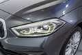 BMW 118 118i Plateado - thumbnail 10
