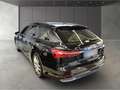 Audi A6 50TFSI e quattro Stron LED Navi RFK AHK Schwarz - thumbnail 3