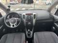 Kia Venga 1.4 CRDi 90 ch Active / ATTELAGE Bleu - thumbnail 16