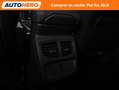 Opel Grandland X 1.2 Turbo Ultimate Gris - thumbnail 34