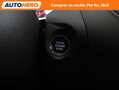 Opel Grandland X 1.2 Turbo Ultimate Gris - thumbnail 31