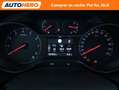 Opel Grandland X 1.2 Turbo Ultimate Gris - thumbnail 27