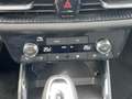 Skoda Fabia Fabia 1.0 TSI DSG Tour *PRIVAT*SOFORT*incl. 2xPDC Grau - thumbnail 8