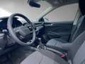 Skoda Fabia Fabia 1.0 TSI DSG Tour *PRIVAT*SOFORT*incl. 2xPDC Grau - thumbnail 3