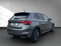 Skoda Fabia Fabia 1.0 TSI DSG Tour *PRIVAT*SOFORT*incl. 2xPDC Grau - thumbnail 16