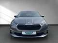 Skoda Fabia Fabia 1.0 TSI DSG Tour *PRIVAT*SOFORT*incl. 2xPDC Grau - thumbnail 19