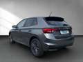 Skoda Fabia Fabia 1.0 TSI DSG Tour *PRIVAT*SOFORT*incl. 2xPDC Grau - thumbnail 13