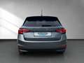 Skoda Fabia Fabia 1.0 TSI DSG Tour *PRIVAT*SOFORT*incl. 2xPDC Grau - thumbnail 15