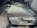 Skoda Fabia Fabia 1.0 TSI DSG Tour *PRIVAT*SOFORT*incl. 2xPDC Grau - thumbnail 4