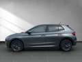 Skoda Fabia Fabia 1.0 TSI DSG Tour *PRIVAT*SOFORT*incl. 2xPDC Grau - thumbnail 9
