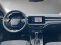 Skoda Fabia Fabia 1.0 TSI DSG Tour *PRIVAT*SOFORT*incl. 2xPDC Grau - thumbnail 5