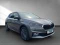 Skoda Fabia Fabia 1.0 TSI DSG Tour *PRIVAT*SOFORT*incl. 2xPDC Grau - thumbnail 18