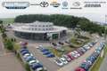Skoda Fabia Fabia 1.0 TSI DSG Tour *PRIVAT*SOFORT*incl. 2xPDC Grau - thumbnail 2