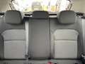 Skoda Fabia Fabia 1.0 TSI DSG Tour *PRIVAT*SOFORT*incl. 2xPDC Grau - thumbnail 11