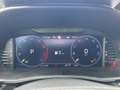 Skoda Fabia Fabia 1.0 TSI DSG Tour *PRIVAT*SOFORT*incl. 2xPDC Grau - thumbnail 6