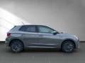 Skoda Fabia Fabia 1.0 TSI DSG Tour *PRIVAT*SOFORT*incl. 2xPDC Grau - thumbnail 17