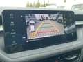 Skoda Fabia Fabia 1.0 TSI DSG Tour *PRIVAT*SOFORT*incl. 2xPDC Grau - thumbnail 7